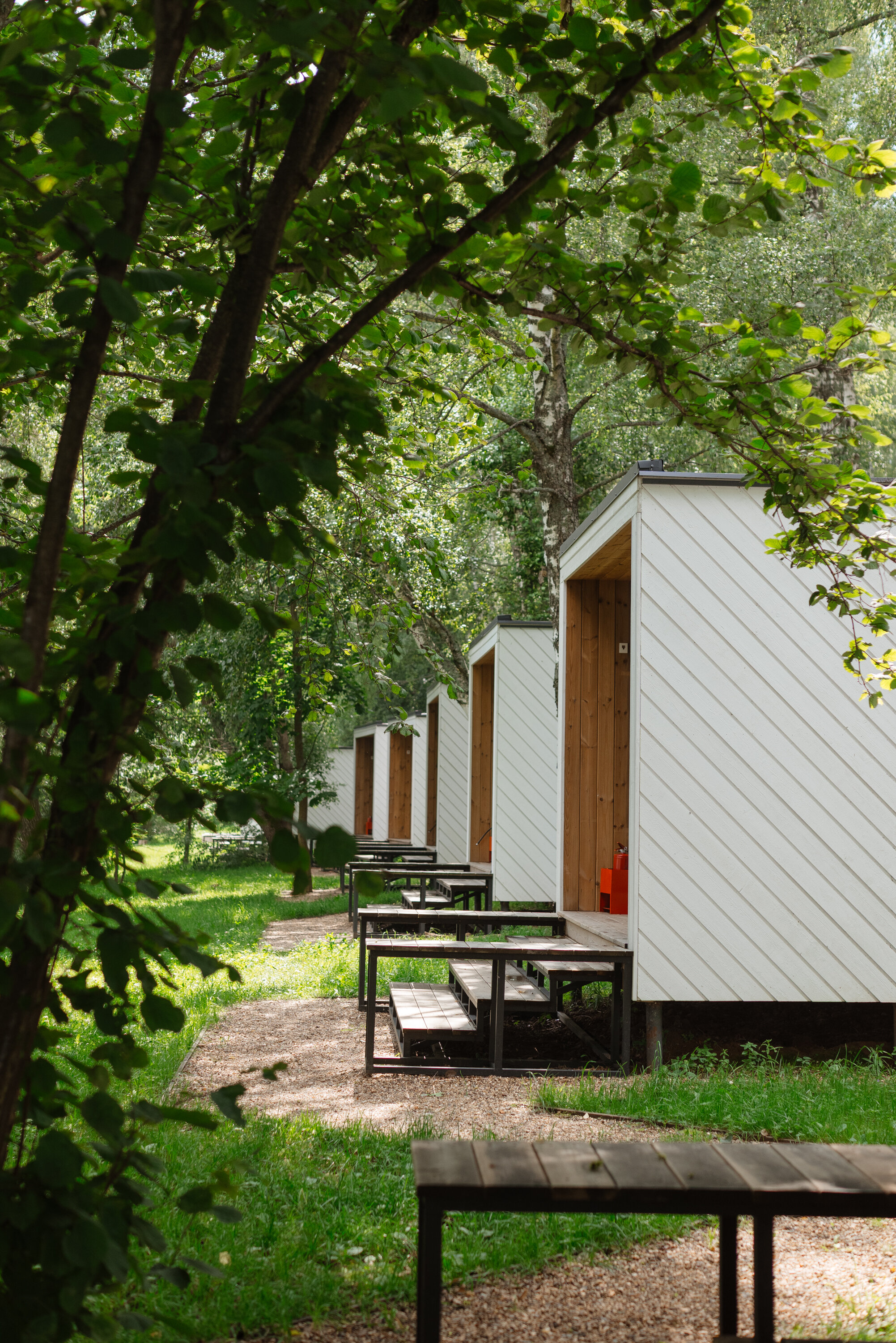 Фото Берег желаний