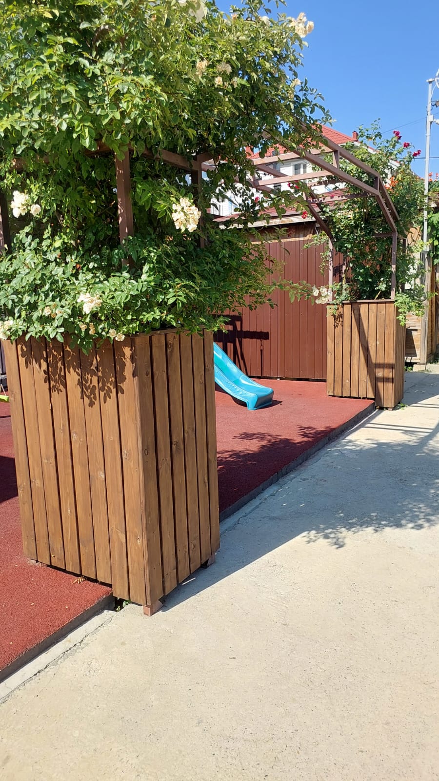 Фото У моря