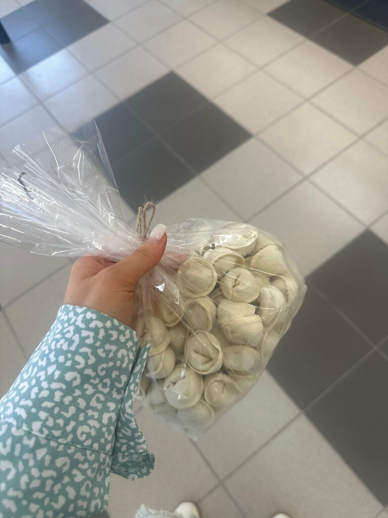 Cheese shop Сырная лавка Борсовых, Maykop, photo