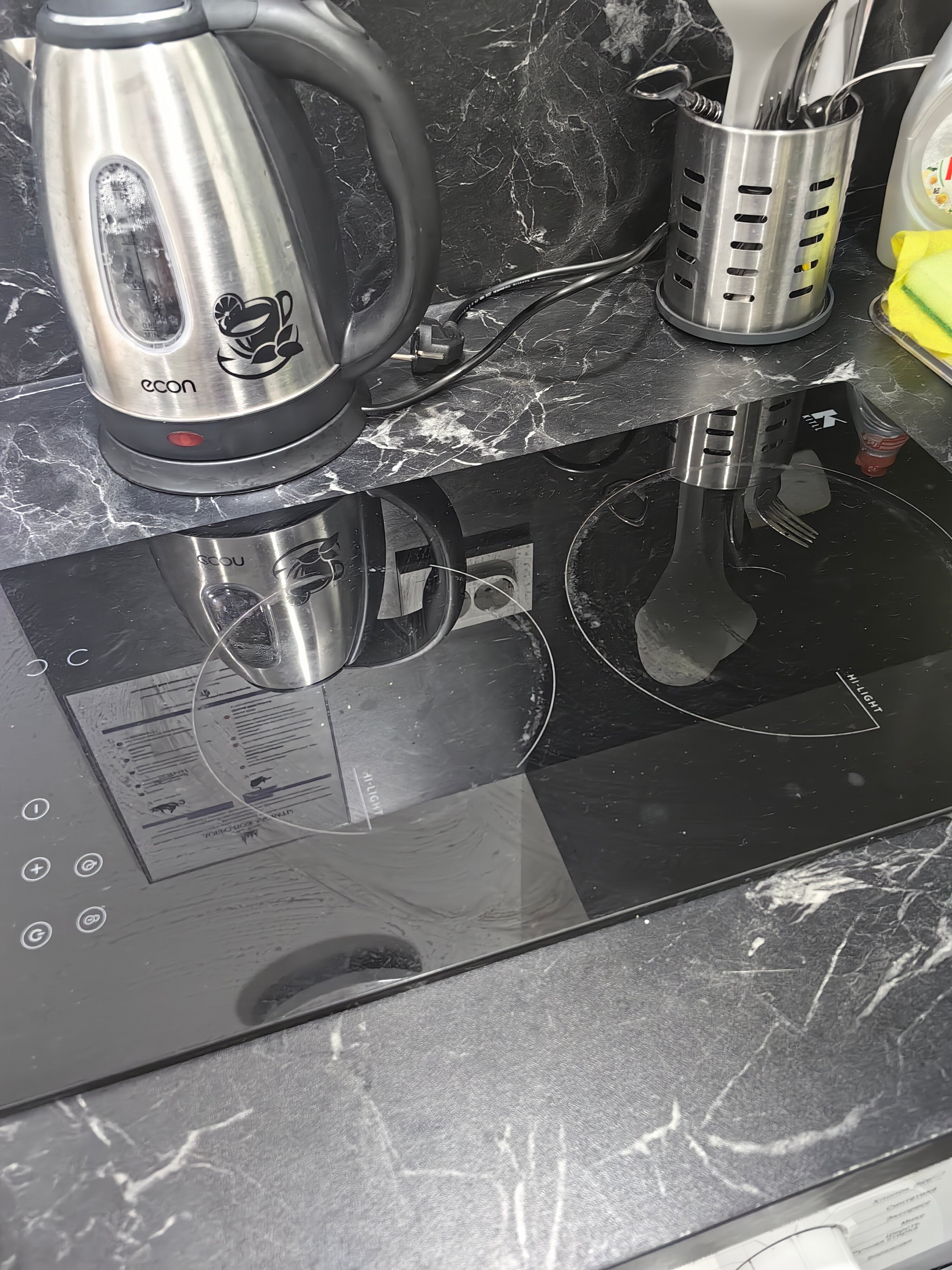 Фото Мой Питер