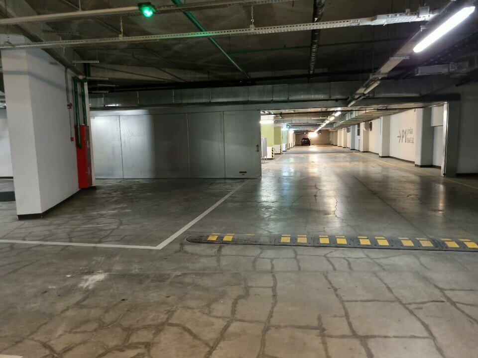 Toilet Toilet, Almaty, photo