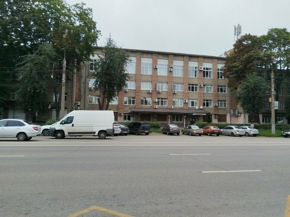 Autocosmetics, auto chemical goods Авто Элемент, Voronezh, photo