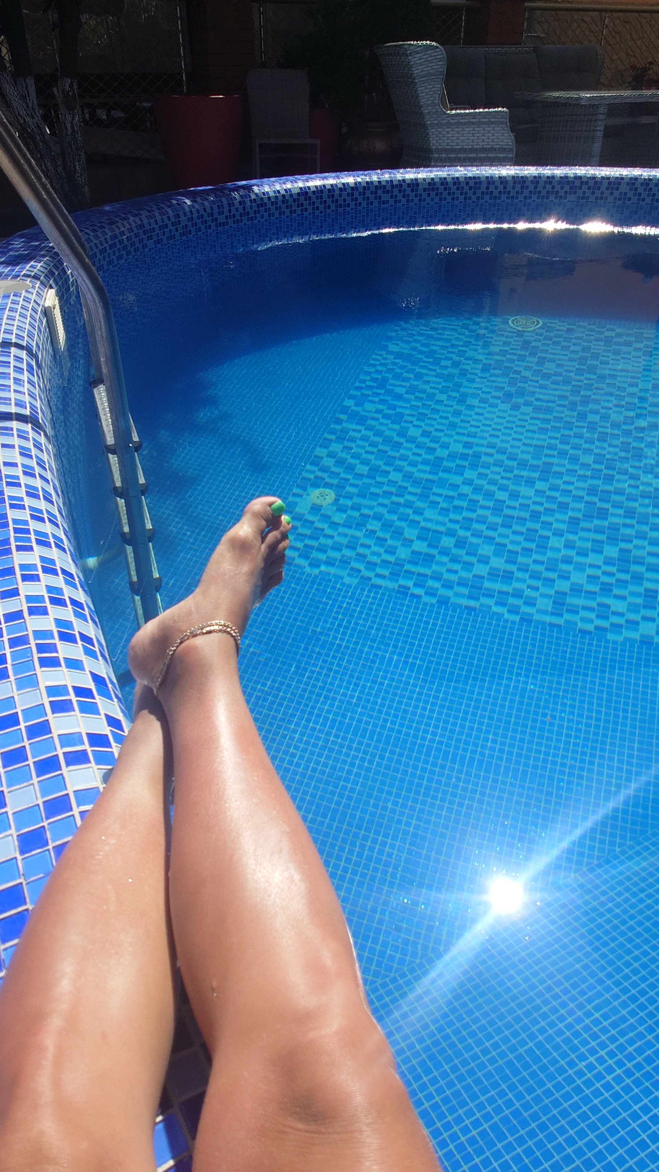 Фото Согдиана