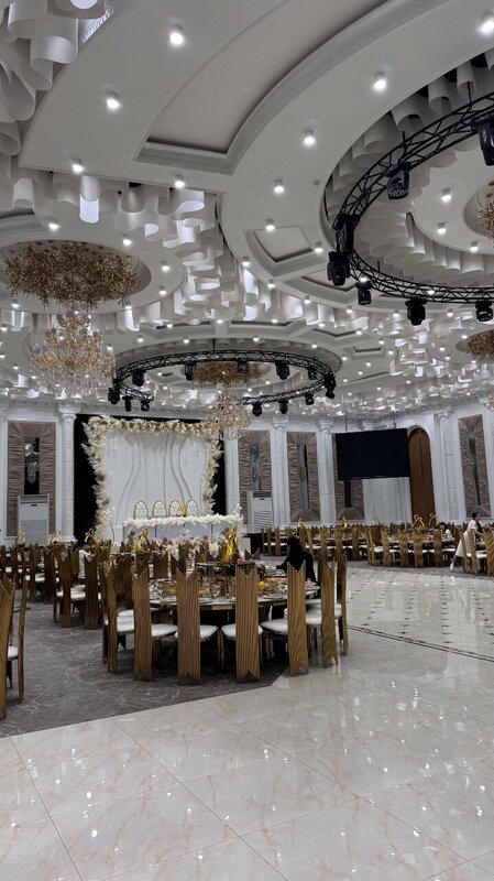 Ең жақсы секс студенттері