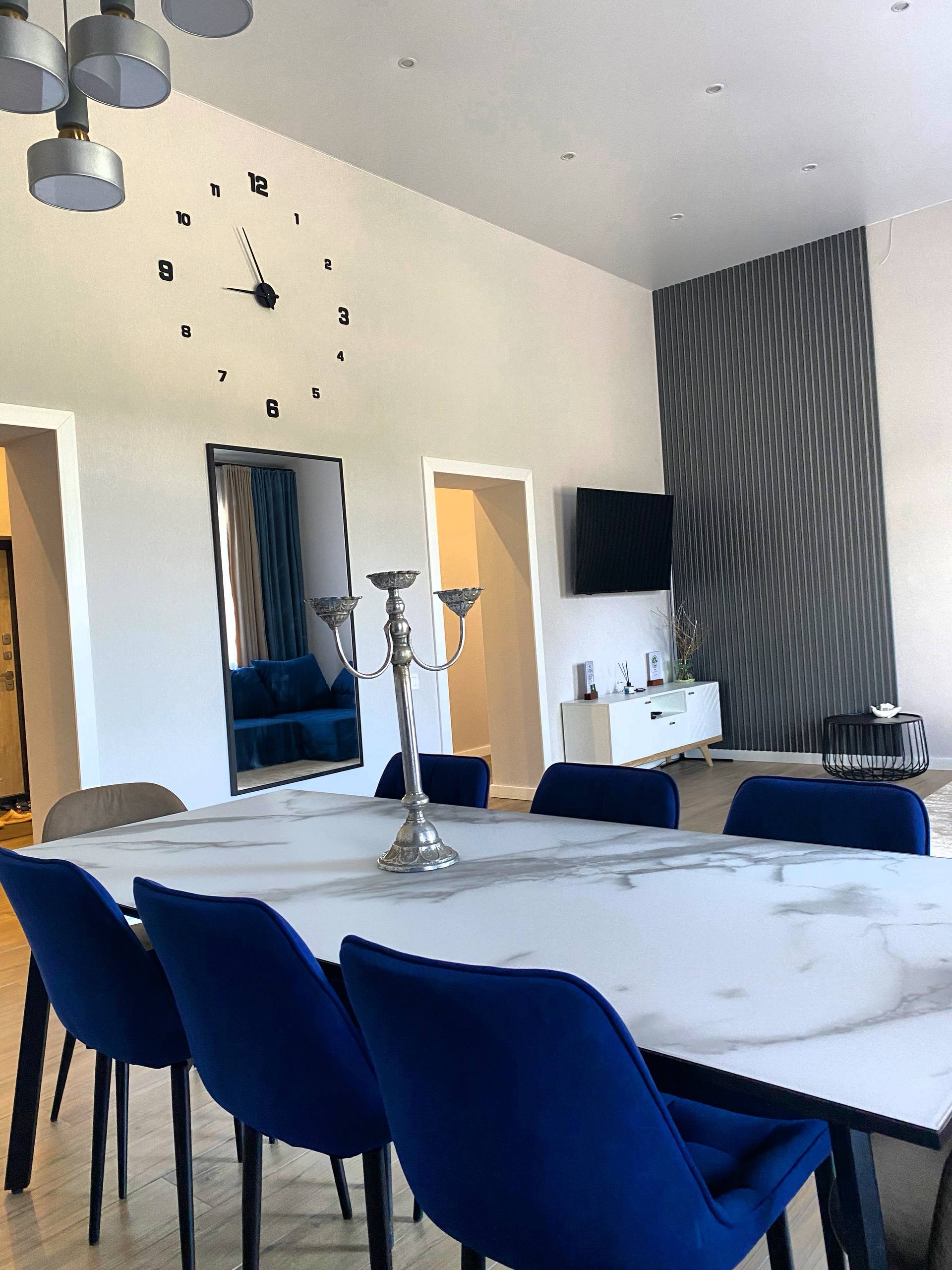 Фото Шервуд