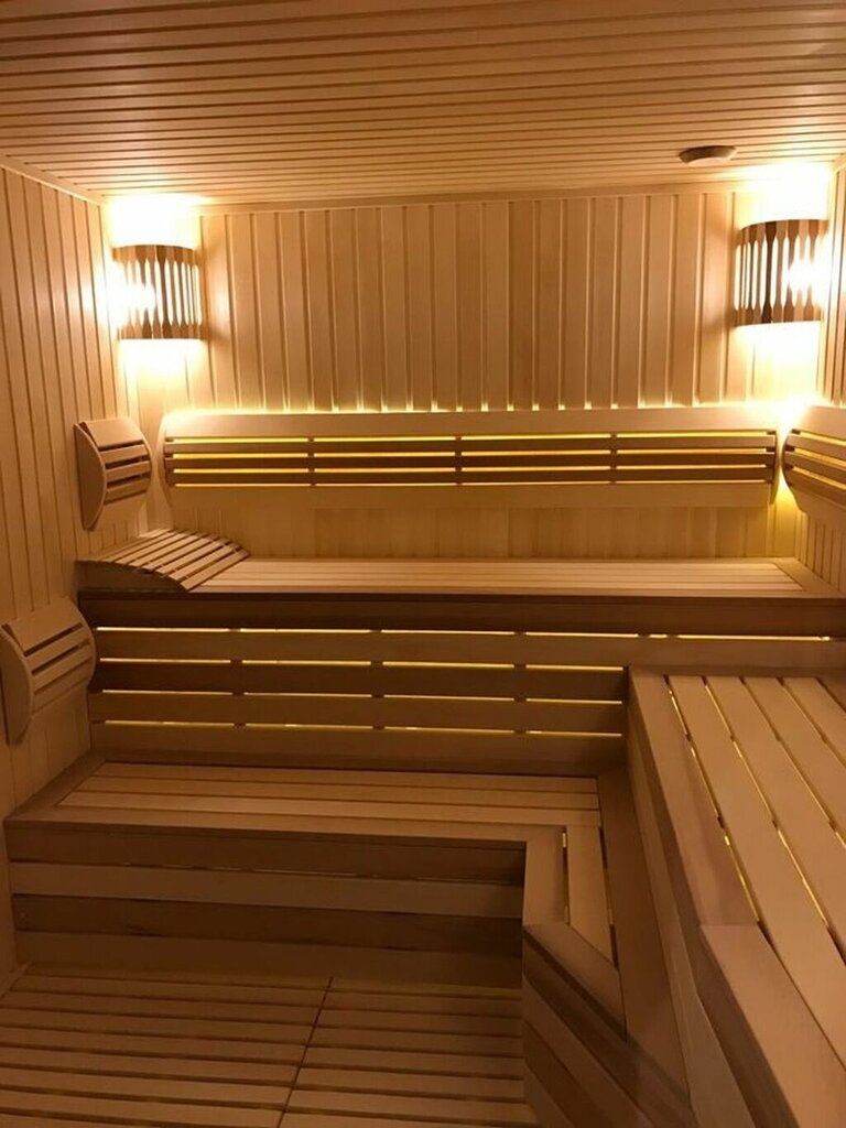 Фото Баланс