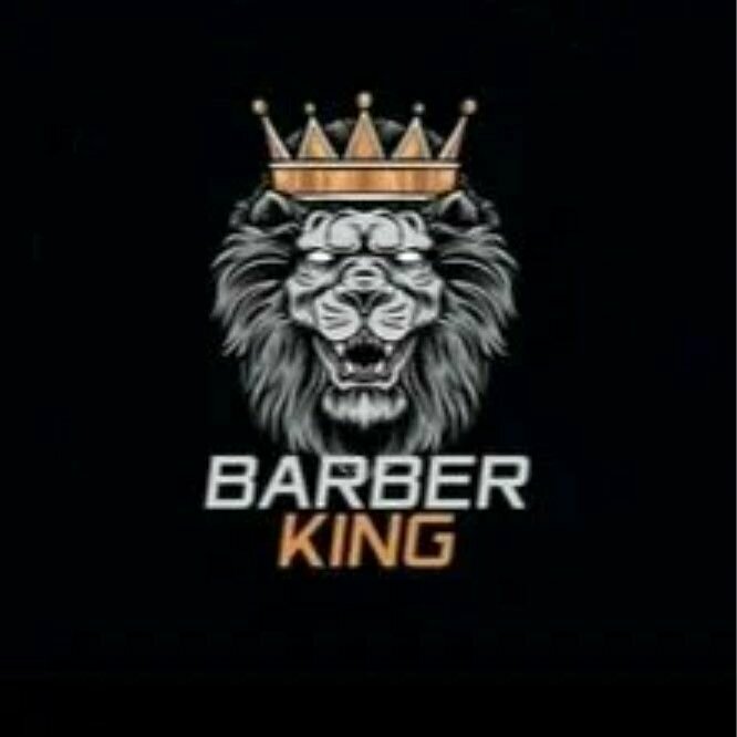 Barber King