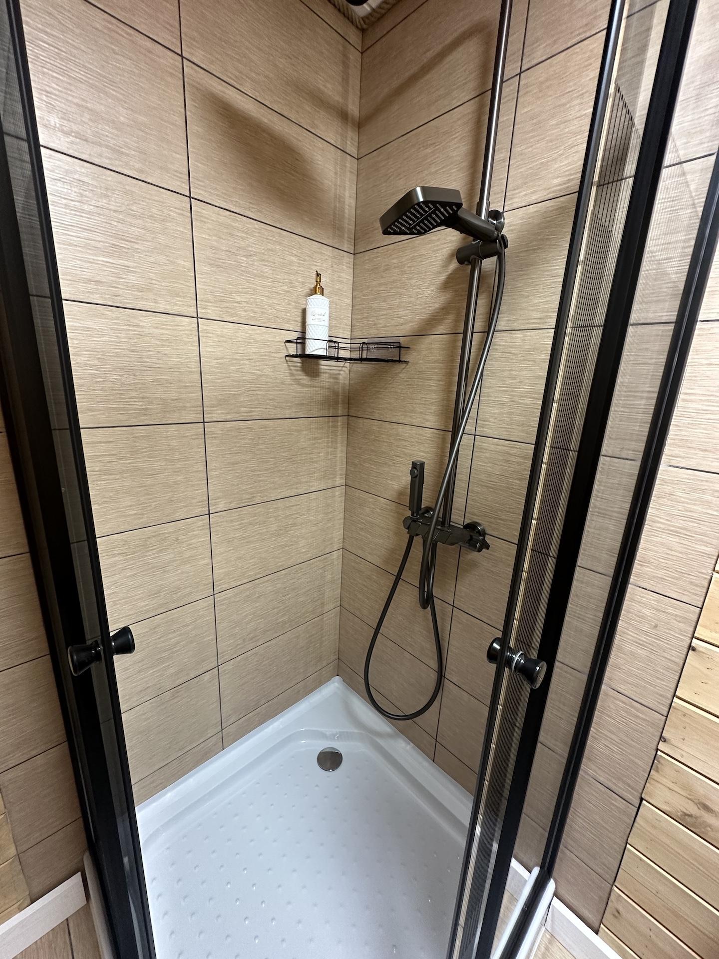 Фото Дмитриевский