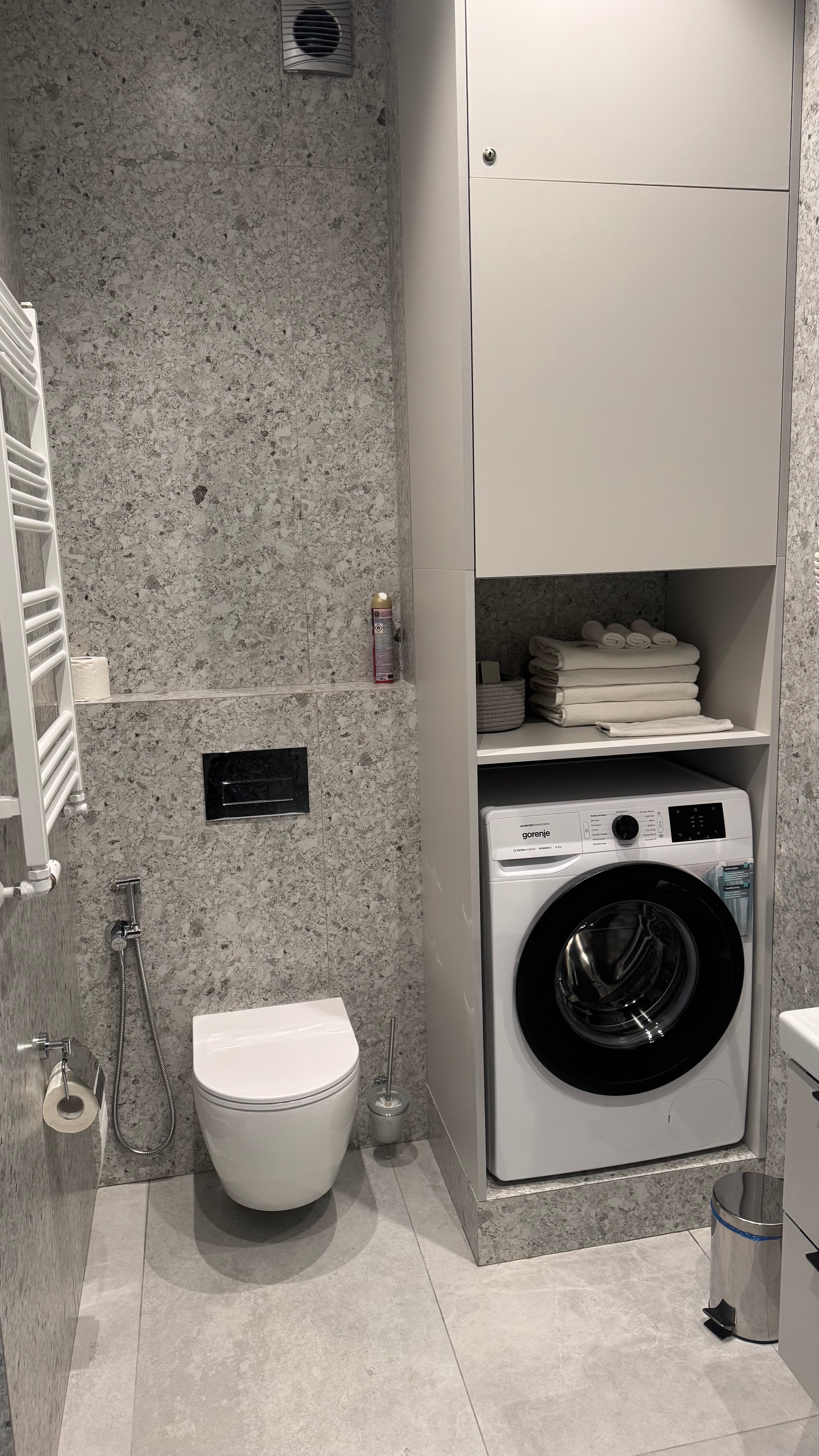 Фото 4Кайф Atlantis