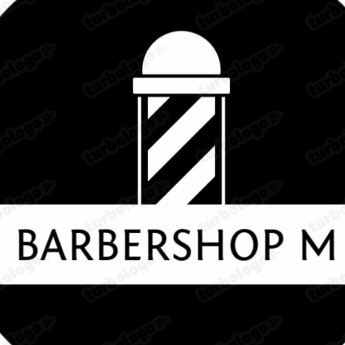 Barbershop M