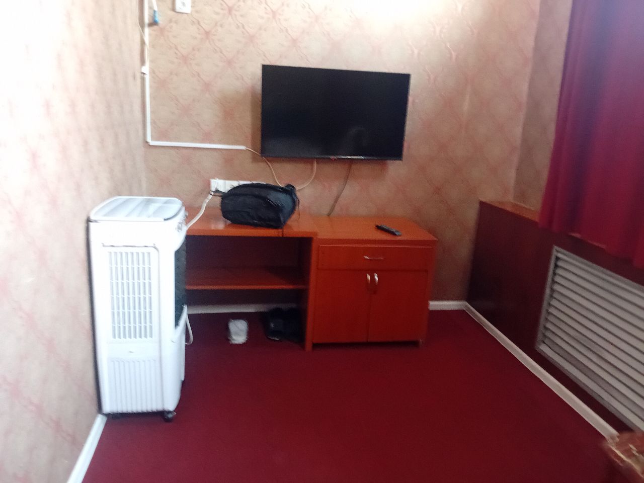 Фото Золотой Дракон