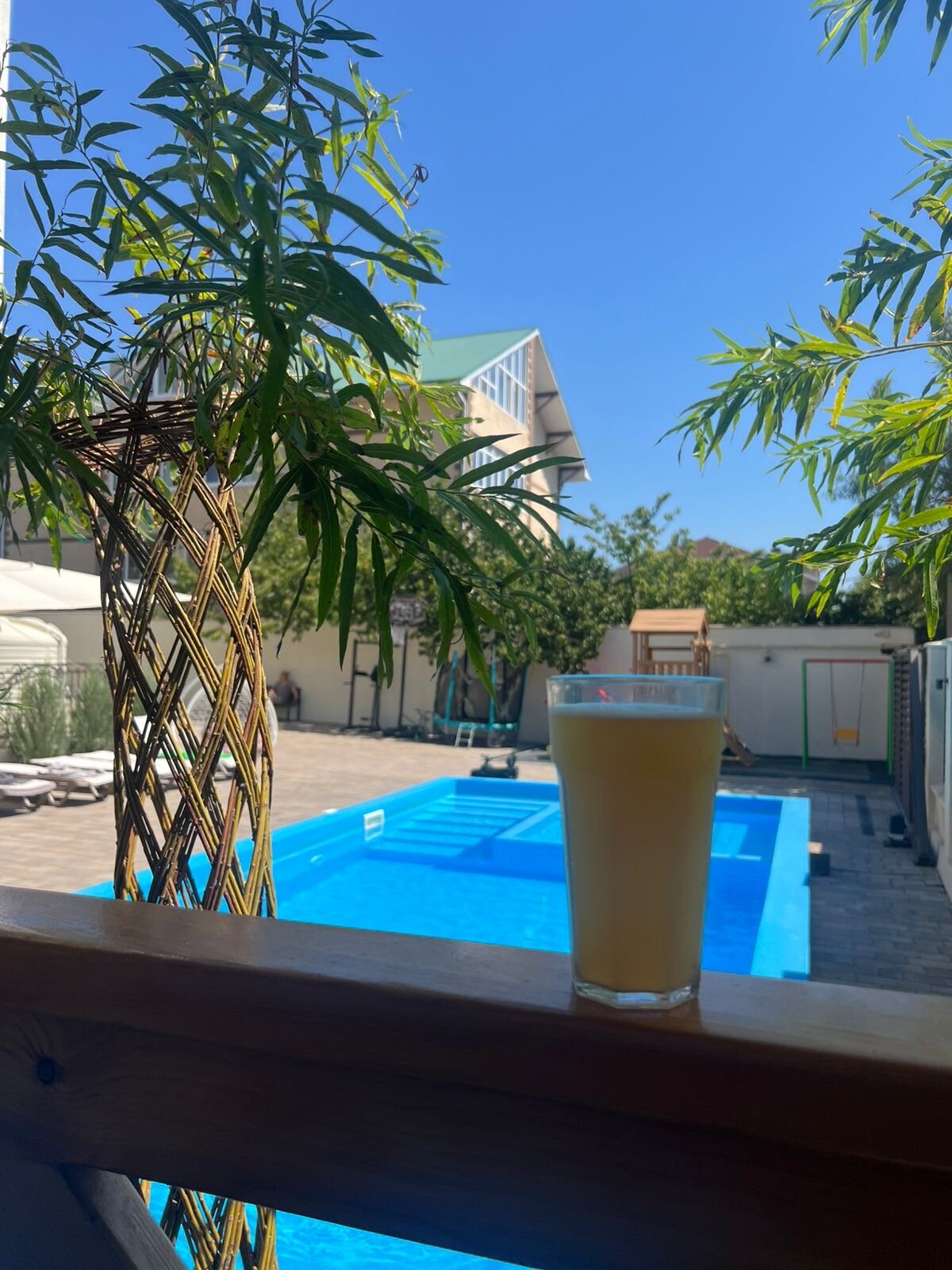 Фото Миротель