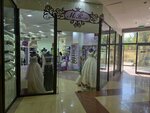MiRossy Wedding Salon (Khorenatsi Street, 33), bridal salon