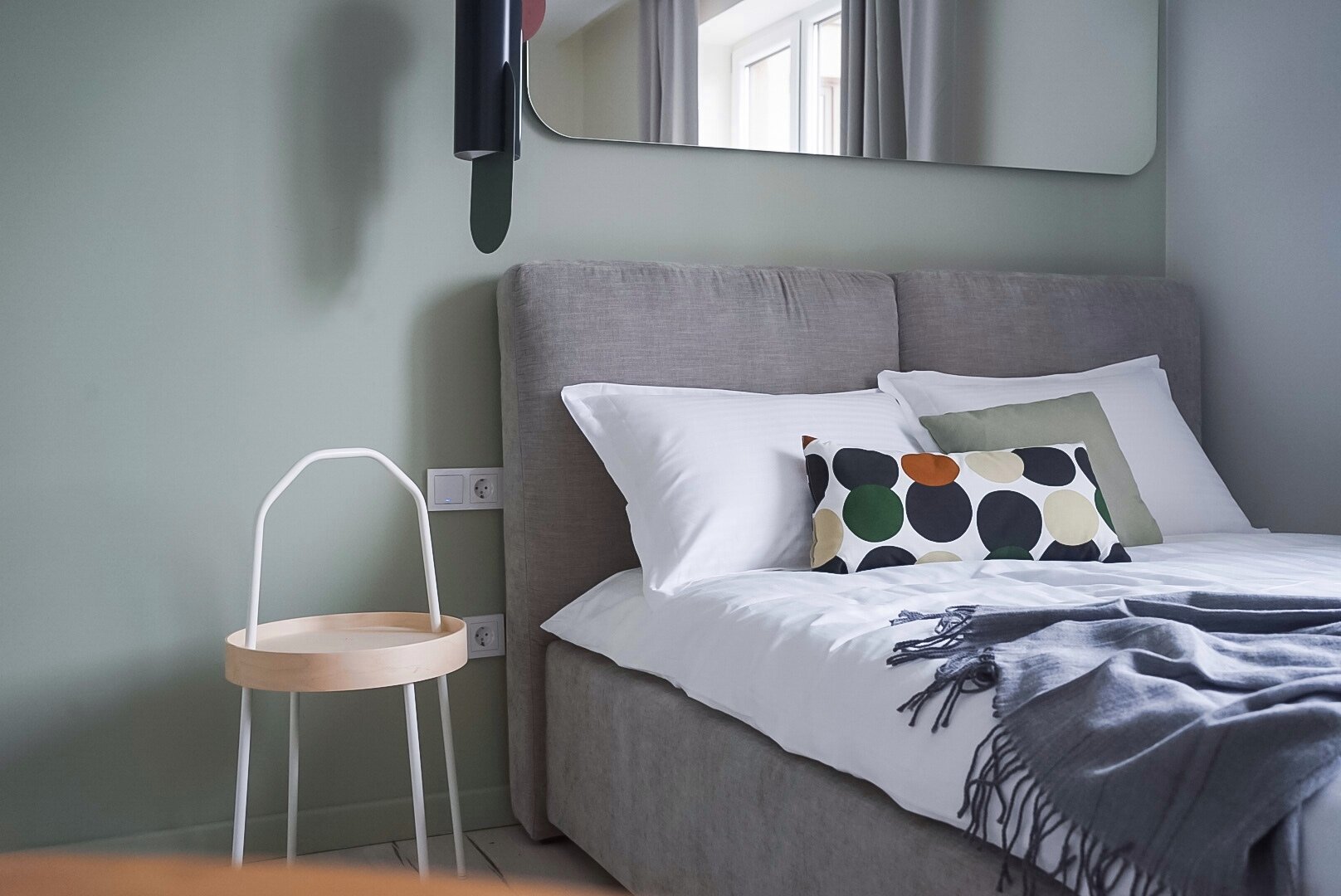 Фото Апартаменты Pavlov на Станиславского