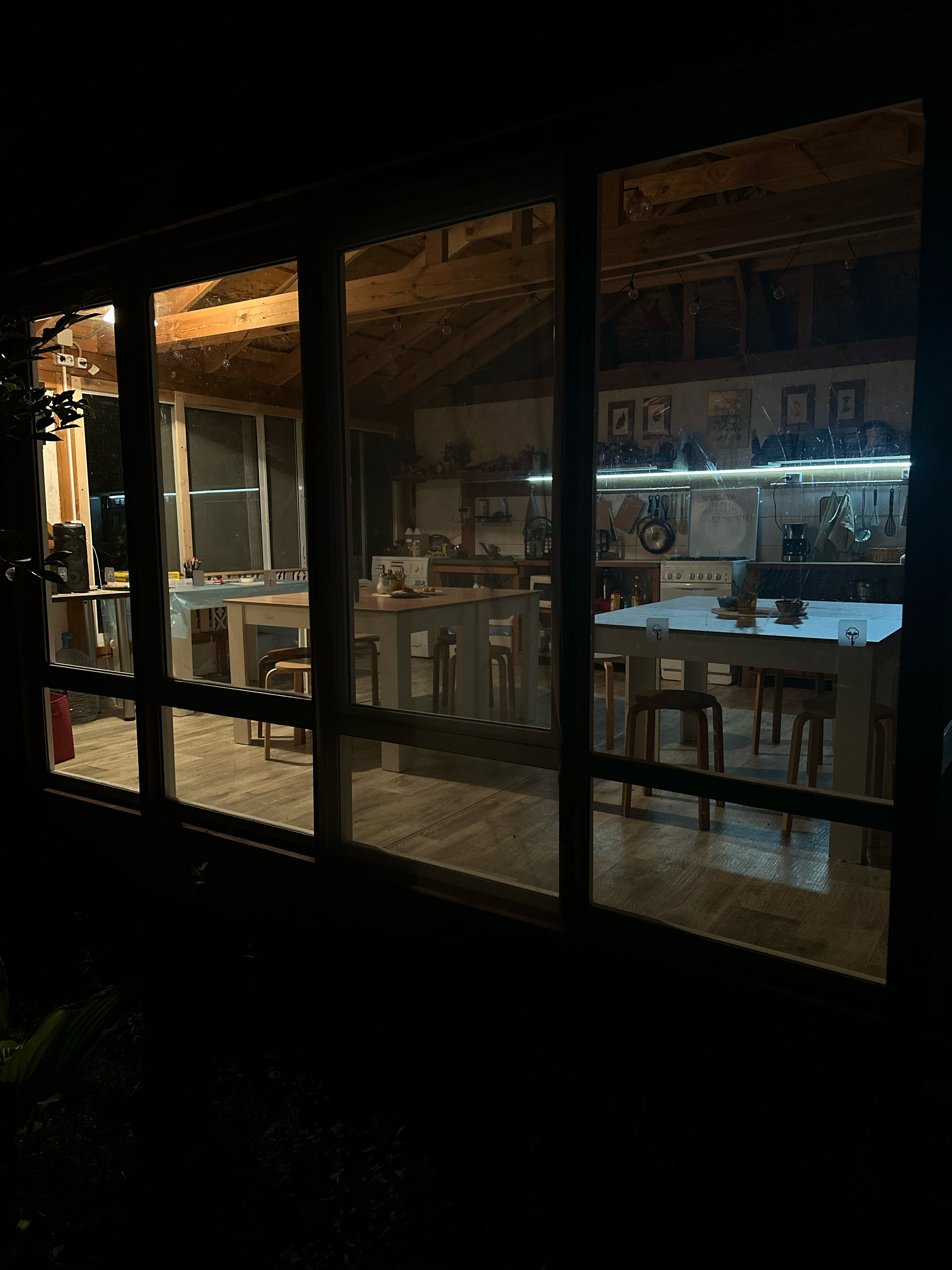 Фото Дом Жар-Птицы