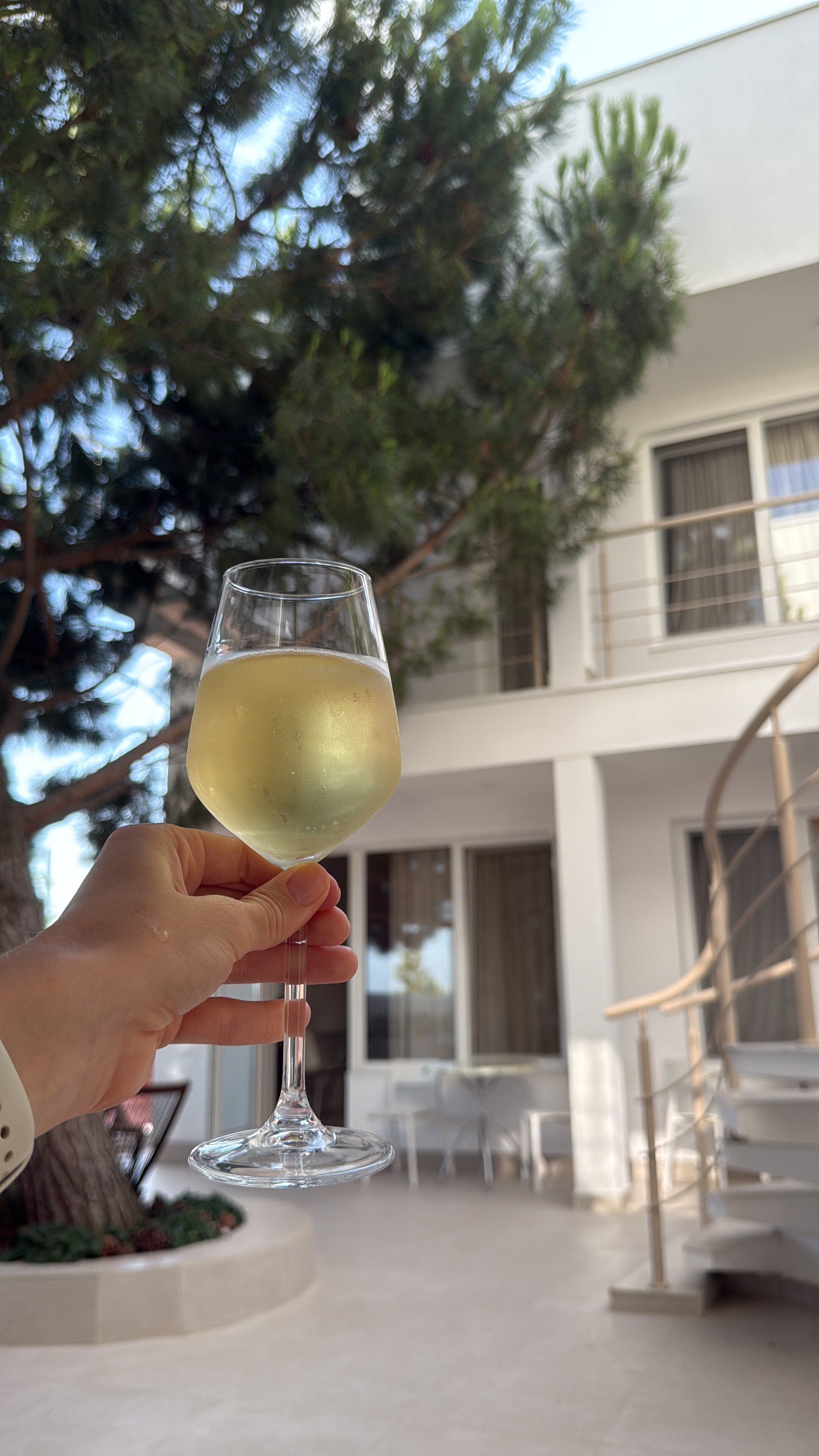 Фото Miami Style