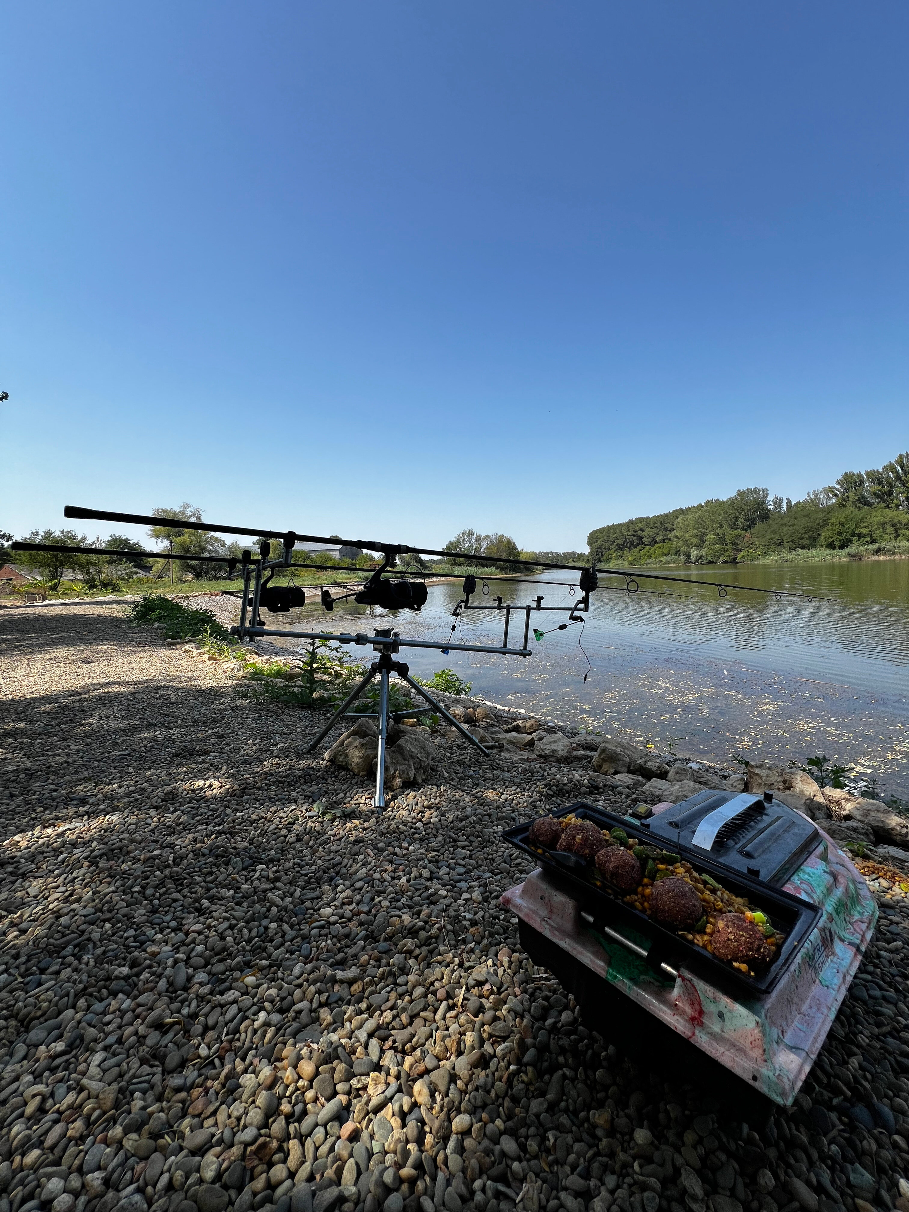Фото Усадьба Левченко