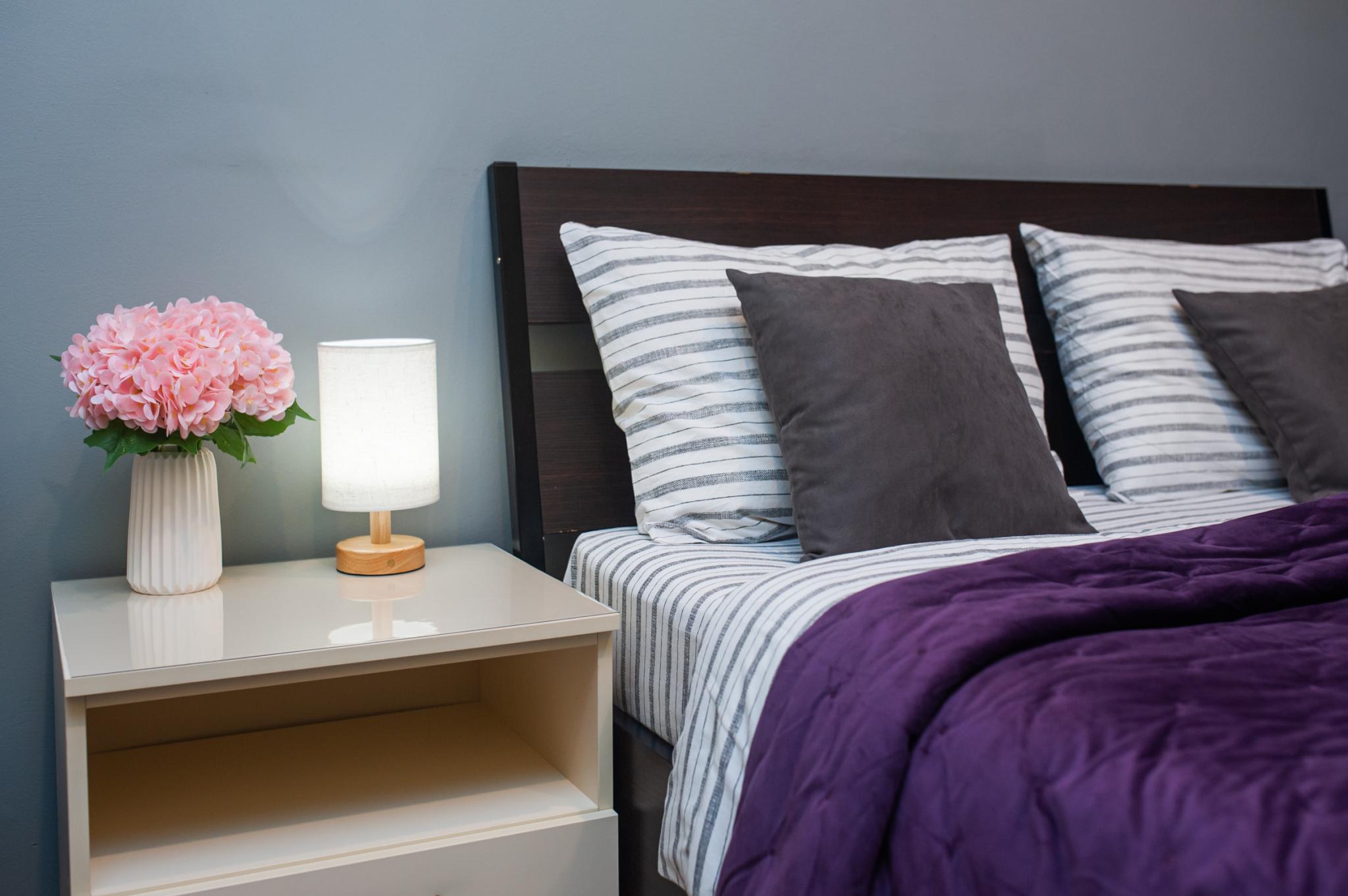 Фото Goldie Home