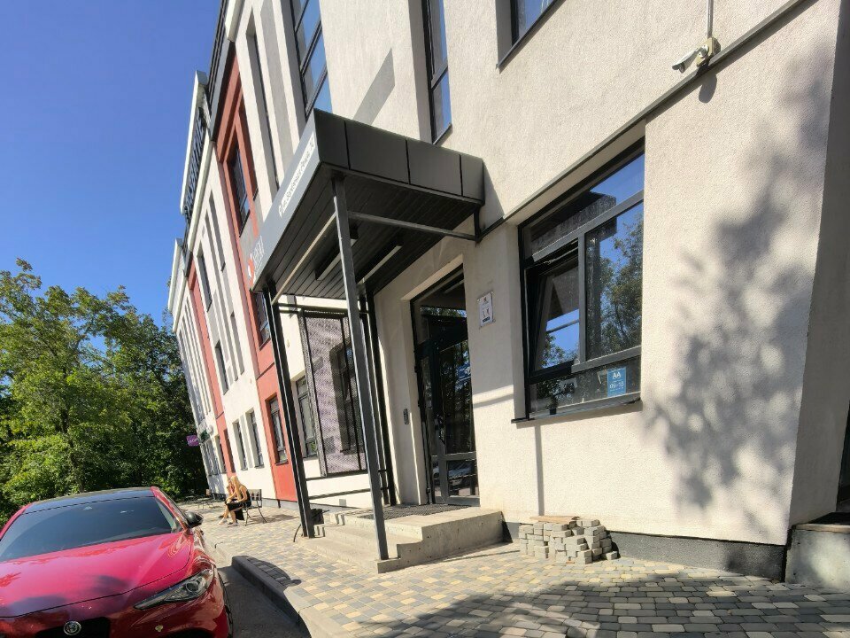 Speech therapists Кабинет логопеда, Voronezh, photo