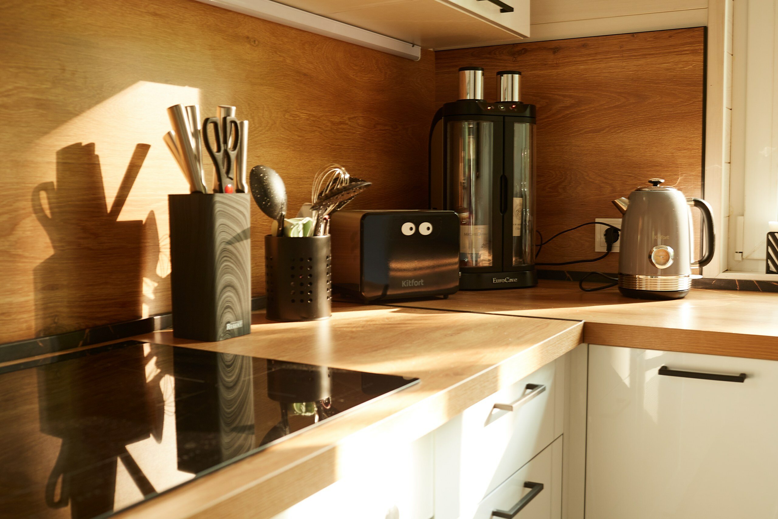 Фото Репинские дачи