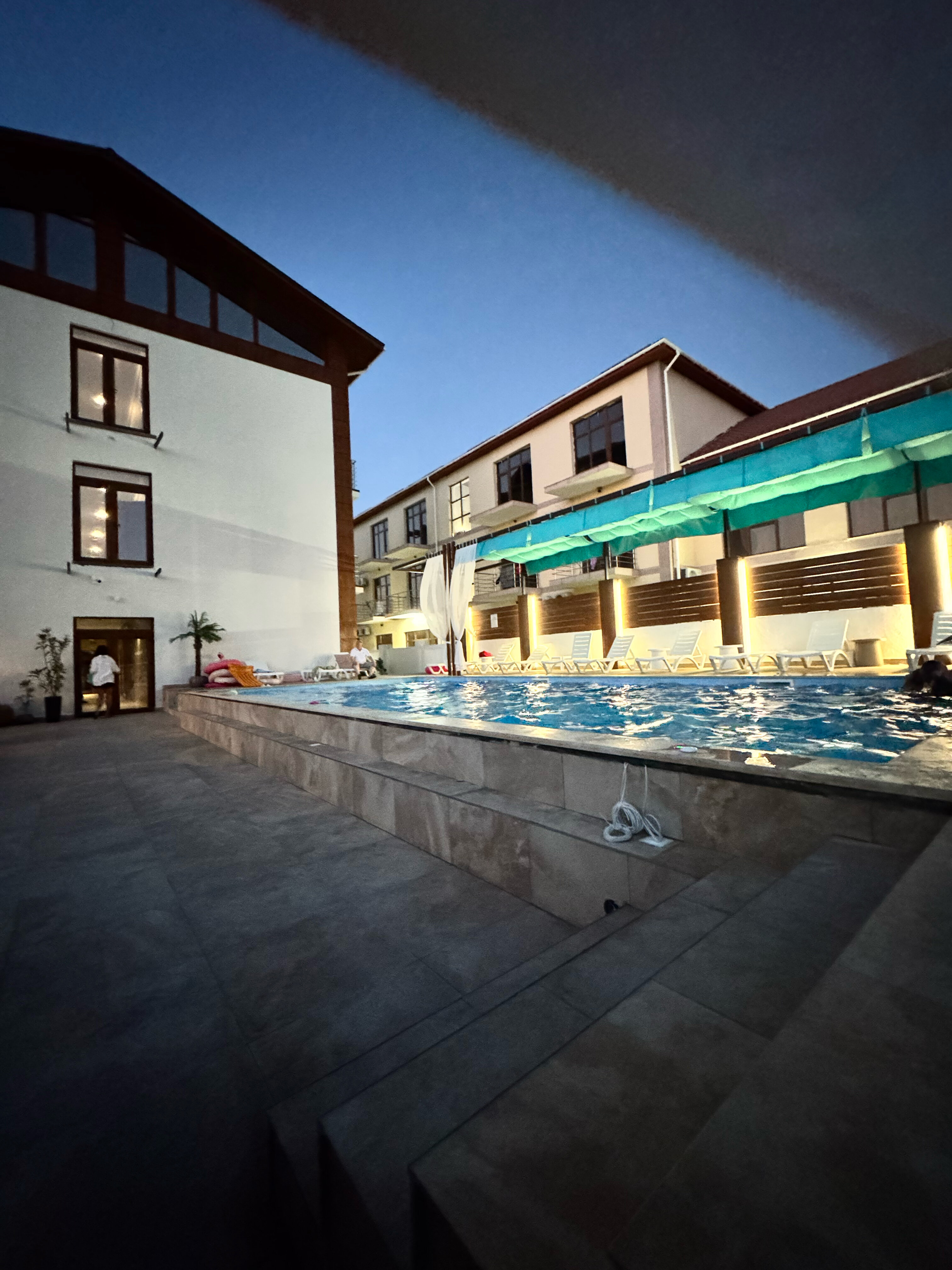 Фото Дамиан