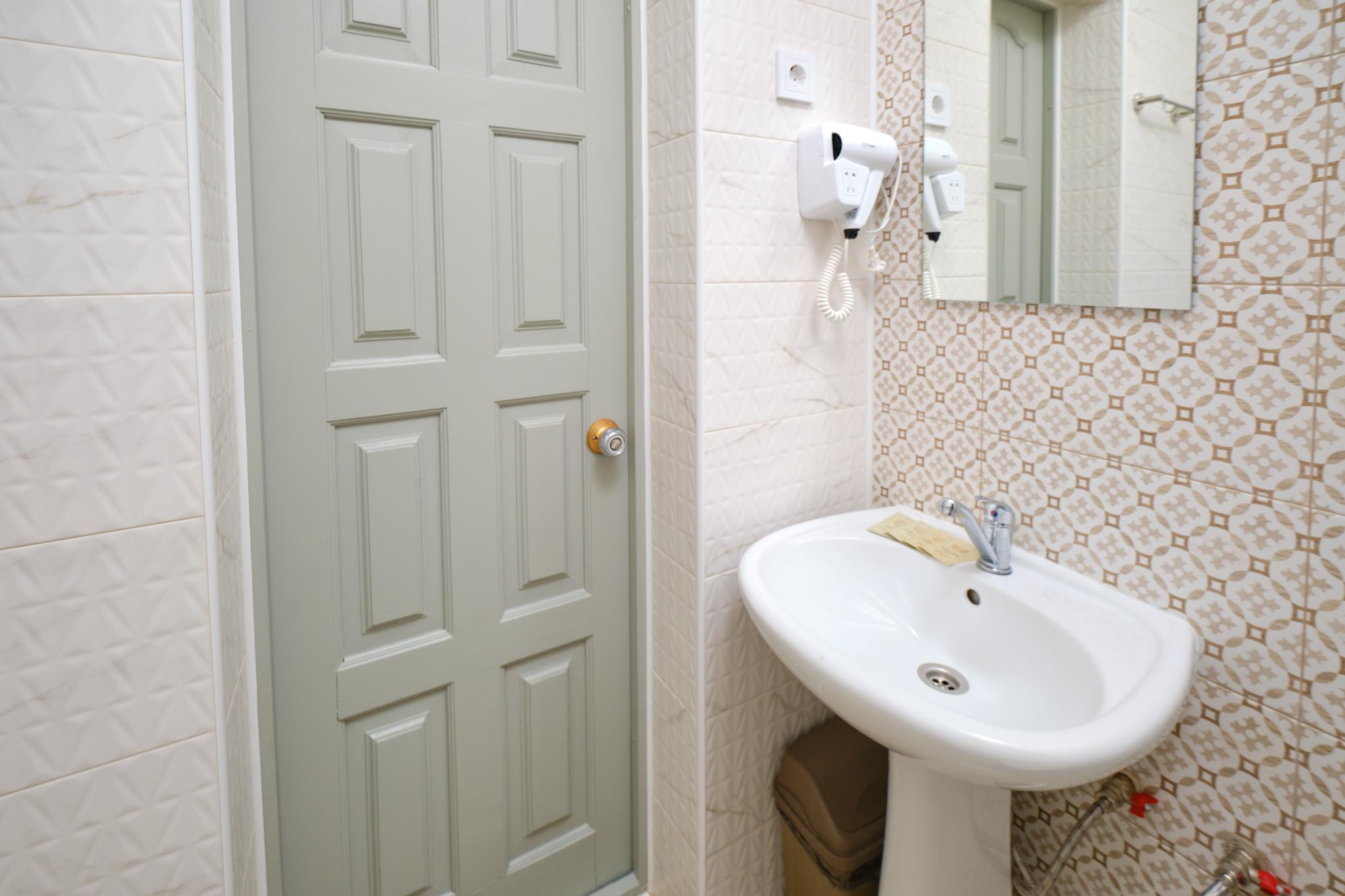 Фото Татьяна