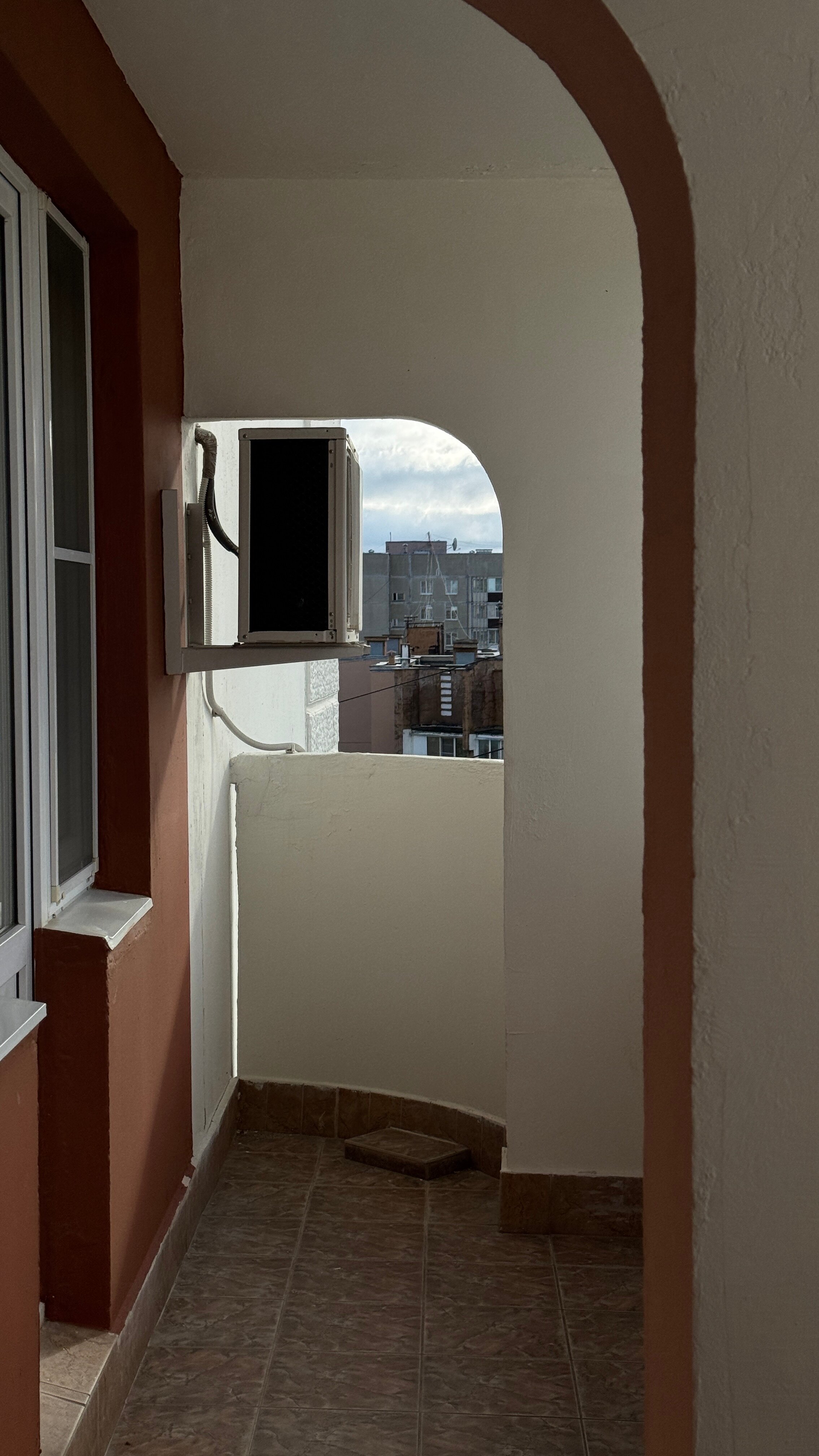 Фото Светлица