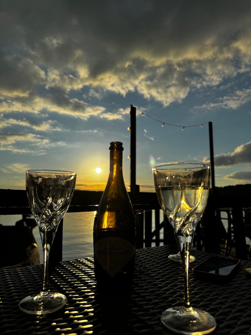 Фото Лада hotel