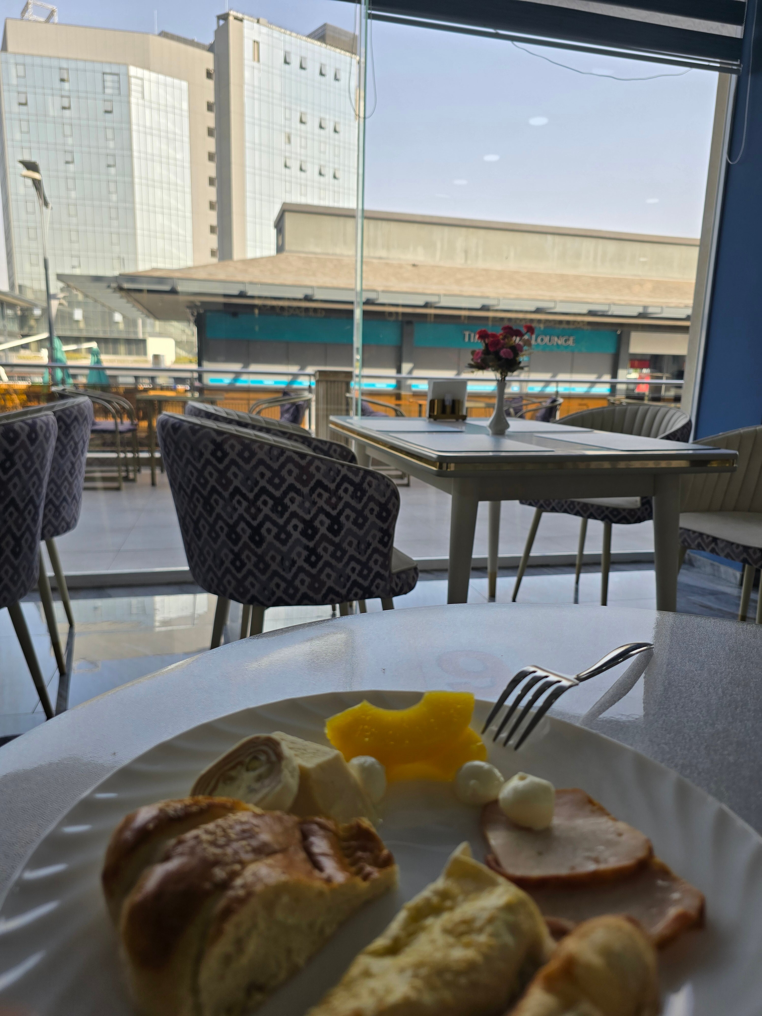 Фото Art Regency Premium