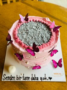 Mirac Bakery Products (Sakarya, Sapanca, Rüstempaşa Mah., Mimar Sinan Cad., 20), confectionary