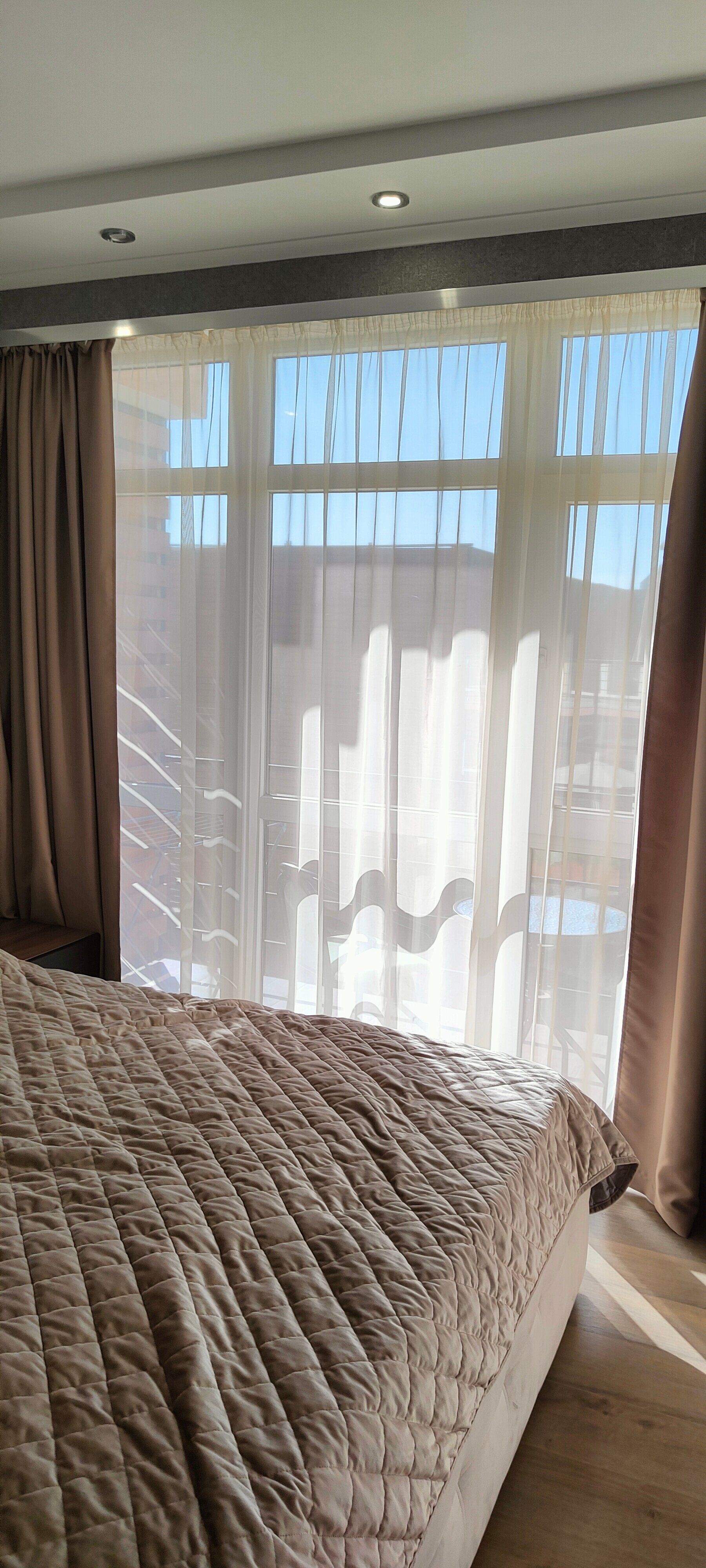 Фото Аура-Крым