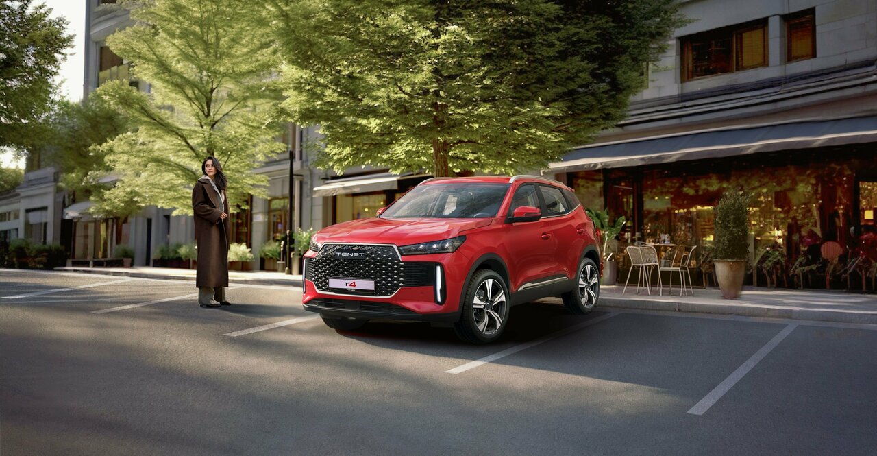 photo Tenet АвтоЮг