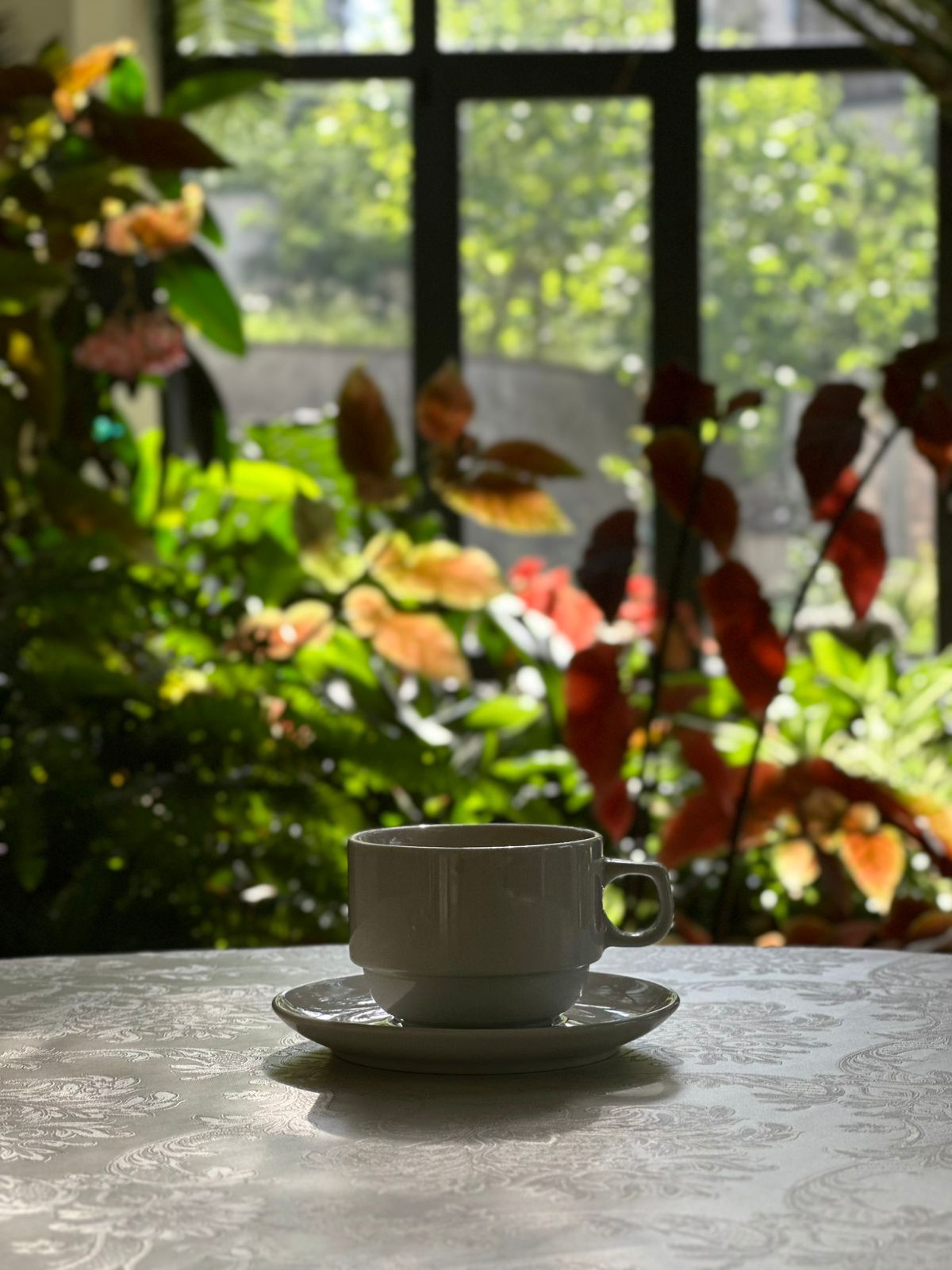 Фото S&l Boutique Hotel