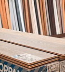 Напольные покрытия (Gorodskaya ulitsa, 64А), flooring