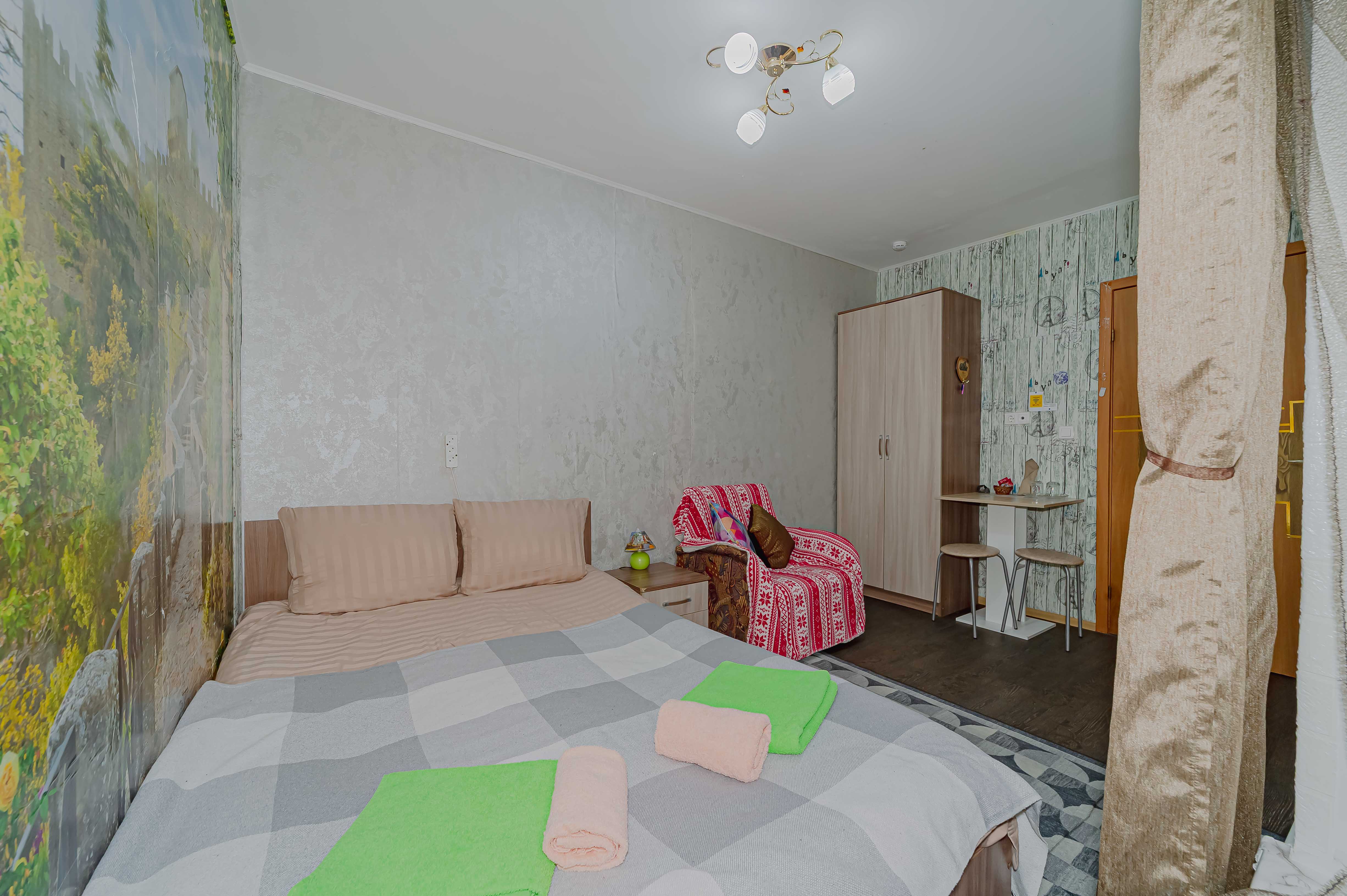 Фото Симфония Уюта