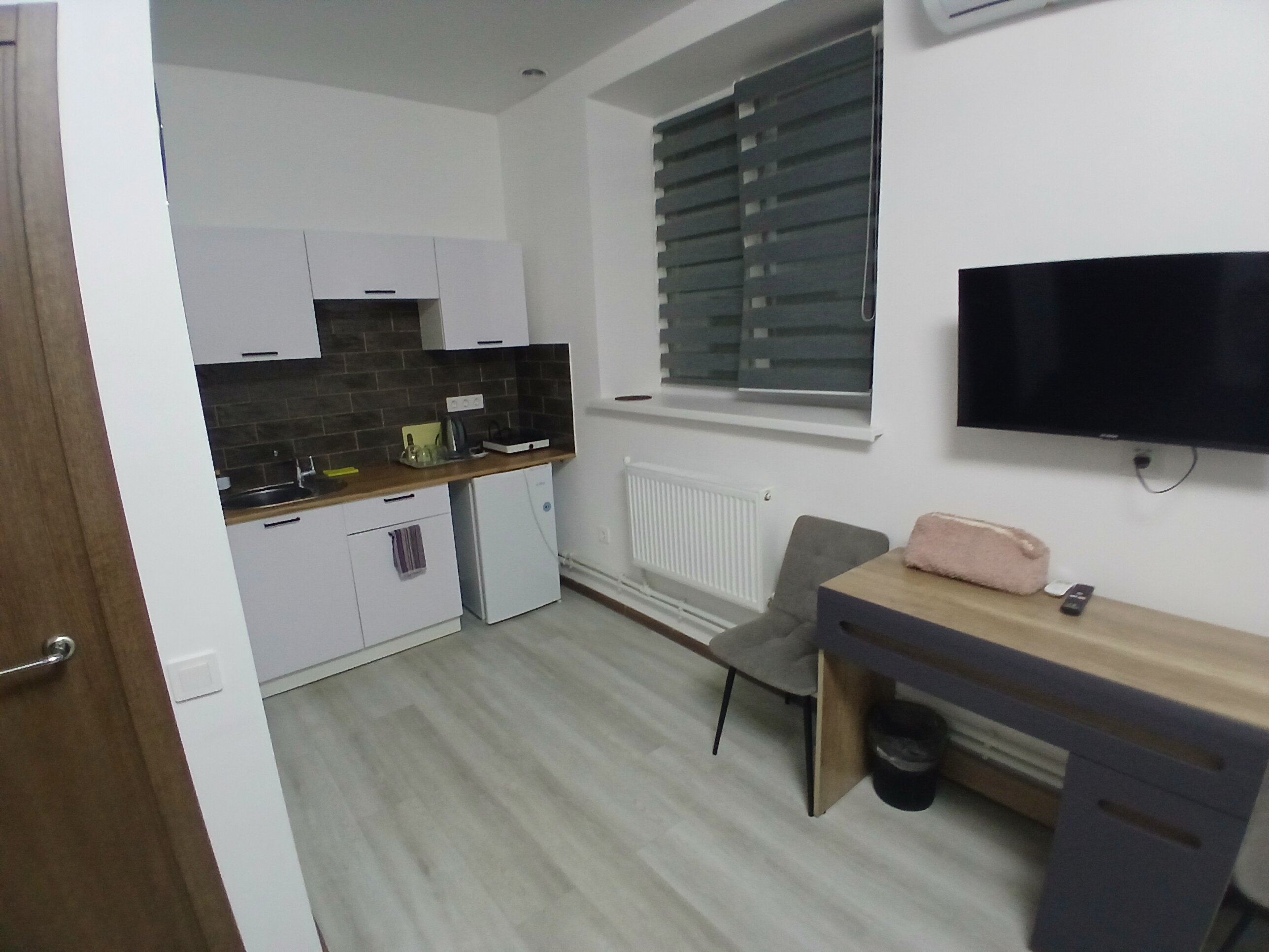 Фото Аврора