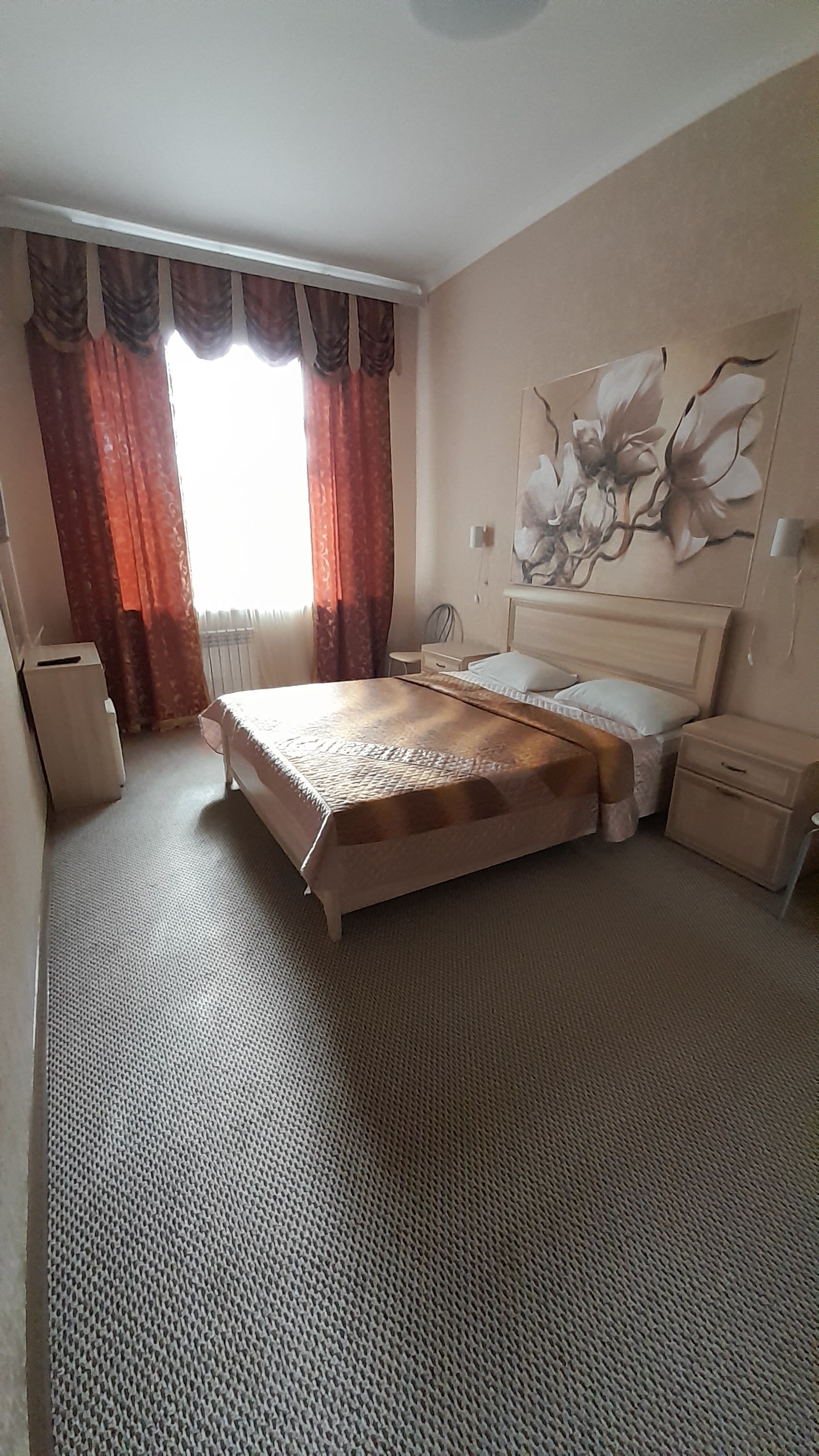 Фото Стройсервис