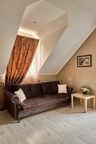 Дом в аренду Эстель в Сарове