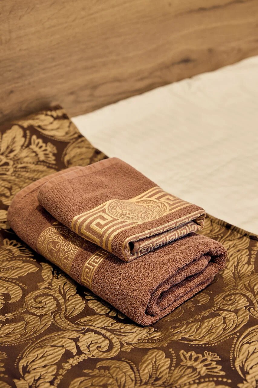 Фото Эстель