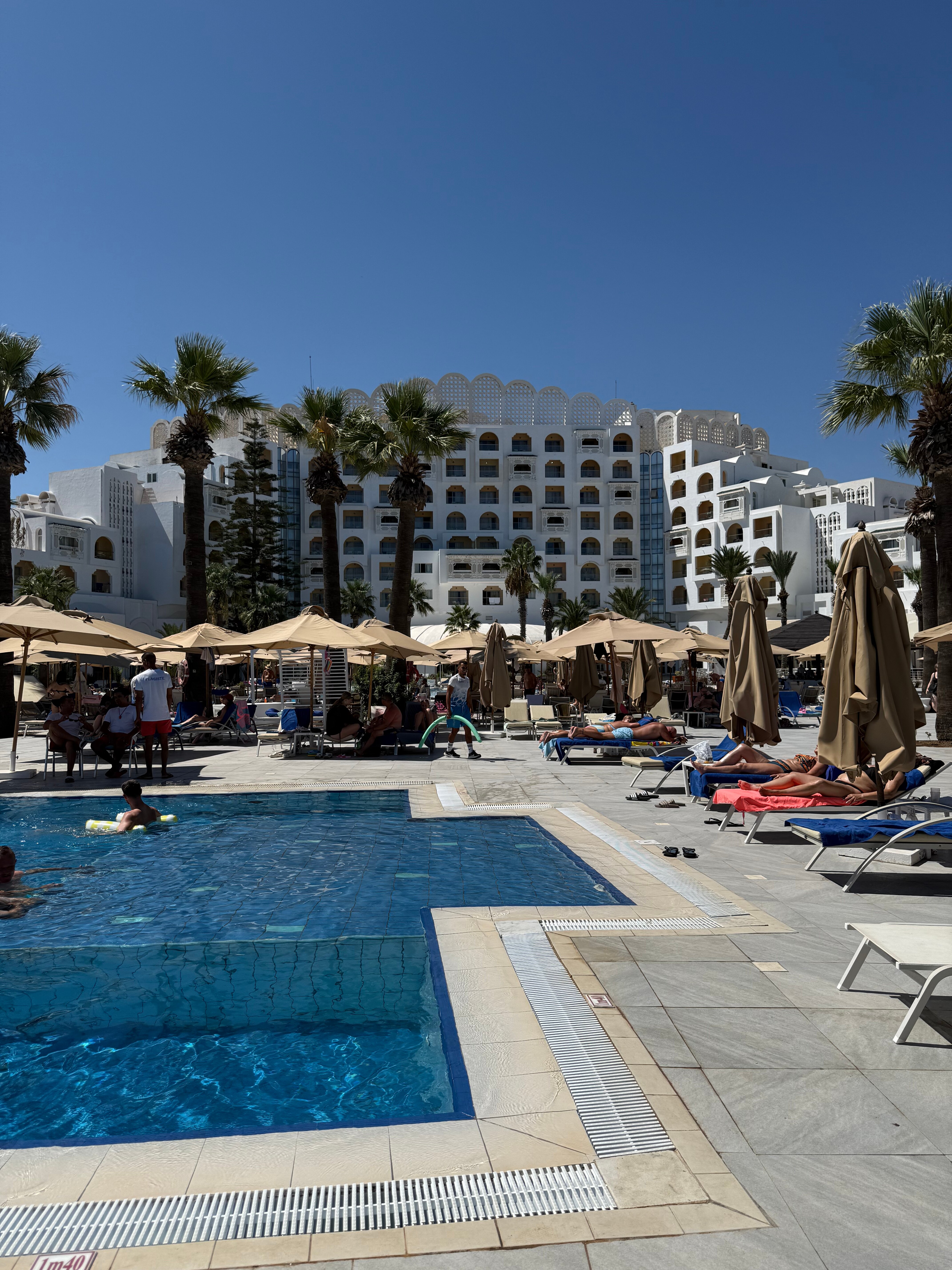 Фото 135145736636