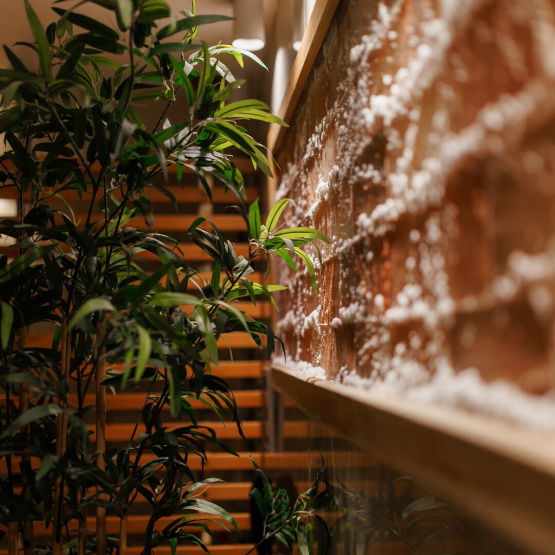 Фото Томь Ривер Плаза