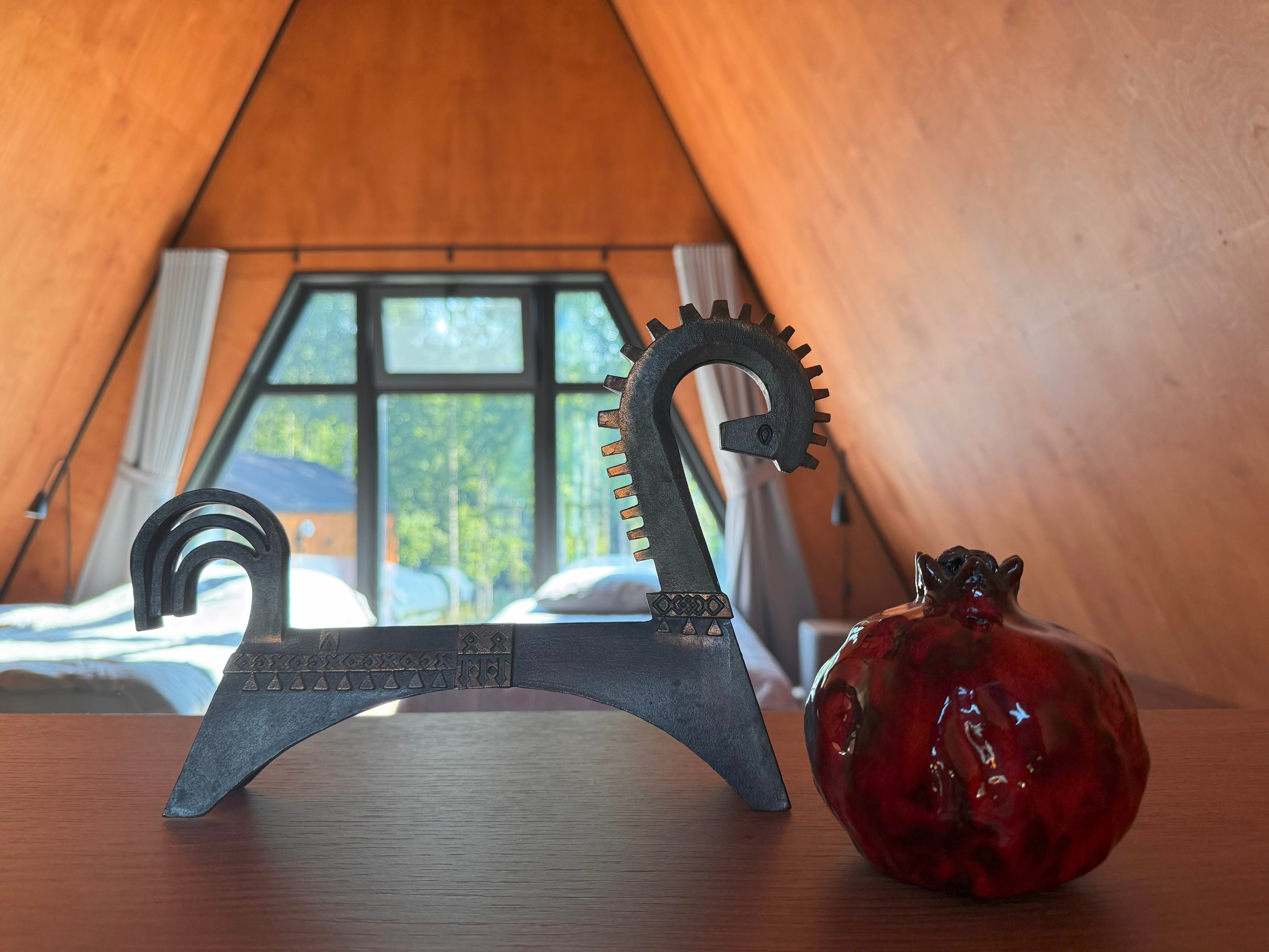 Фото Хутор Марья