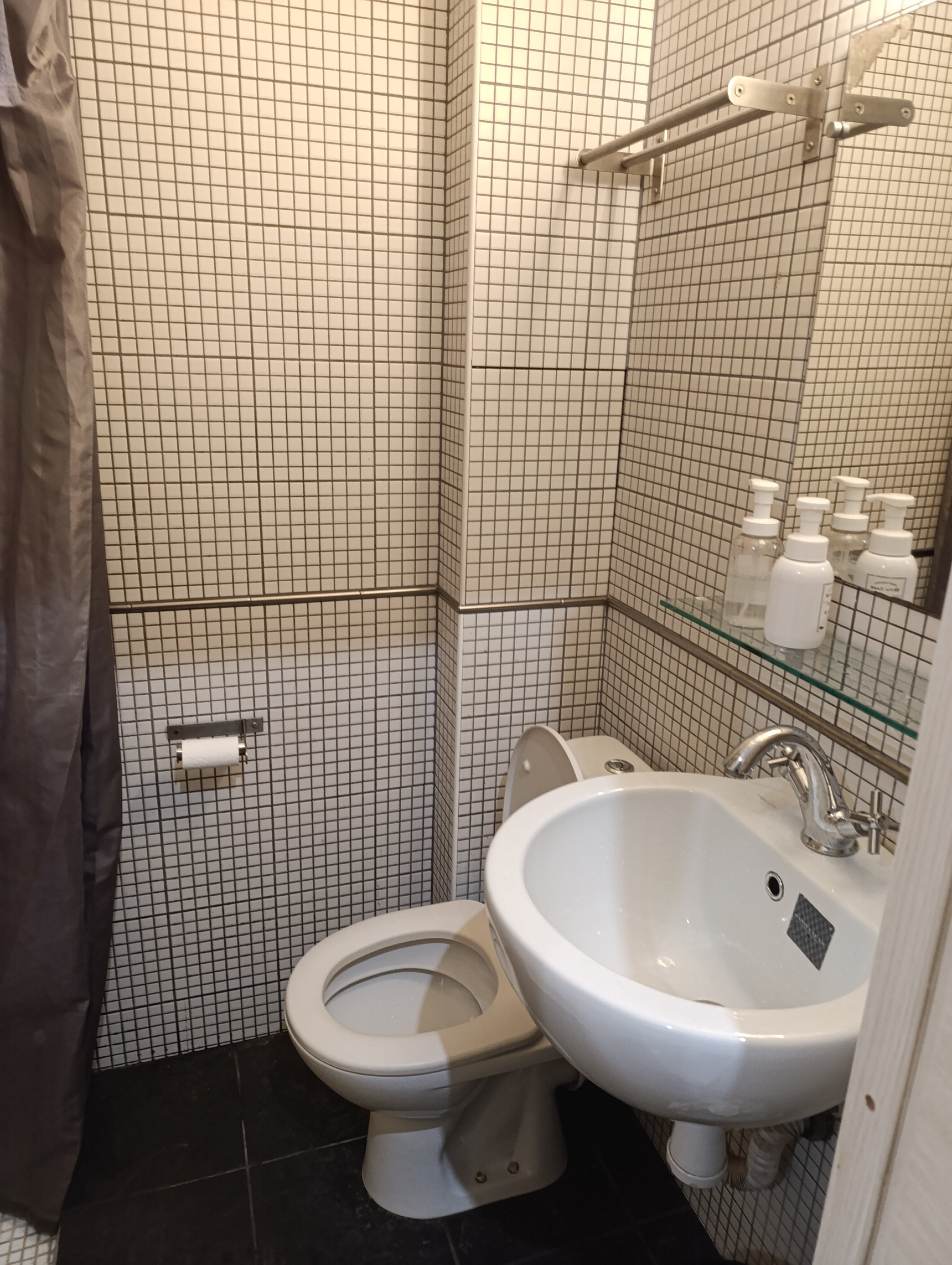 Фото Катюша