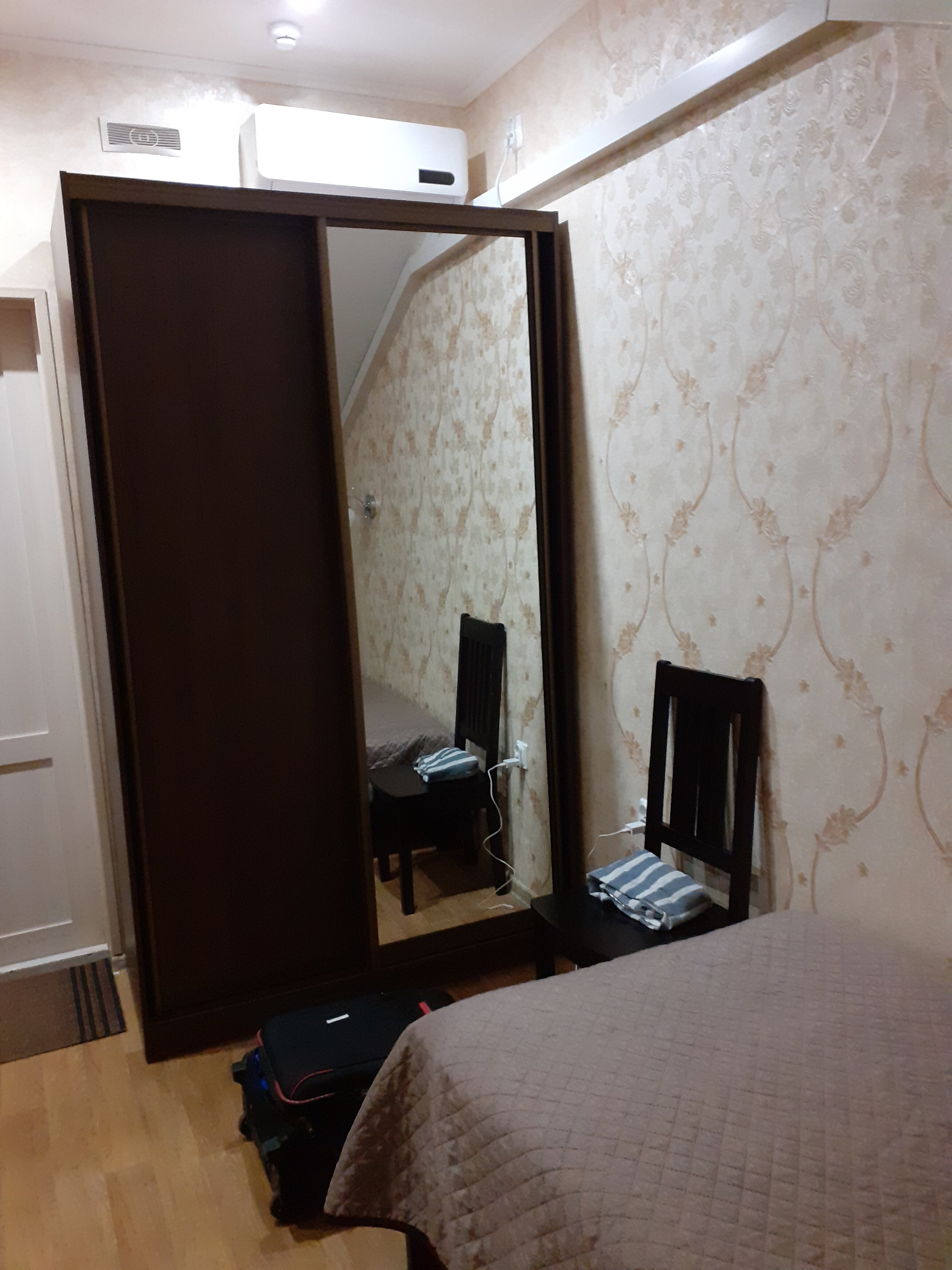 Фото Картуши