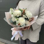 Cvety71. opt (Puzakova Street, 1), flower shop
