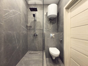 Гостиница Гостиниц.Net