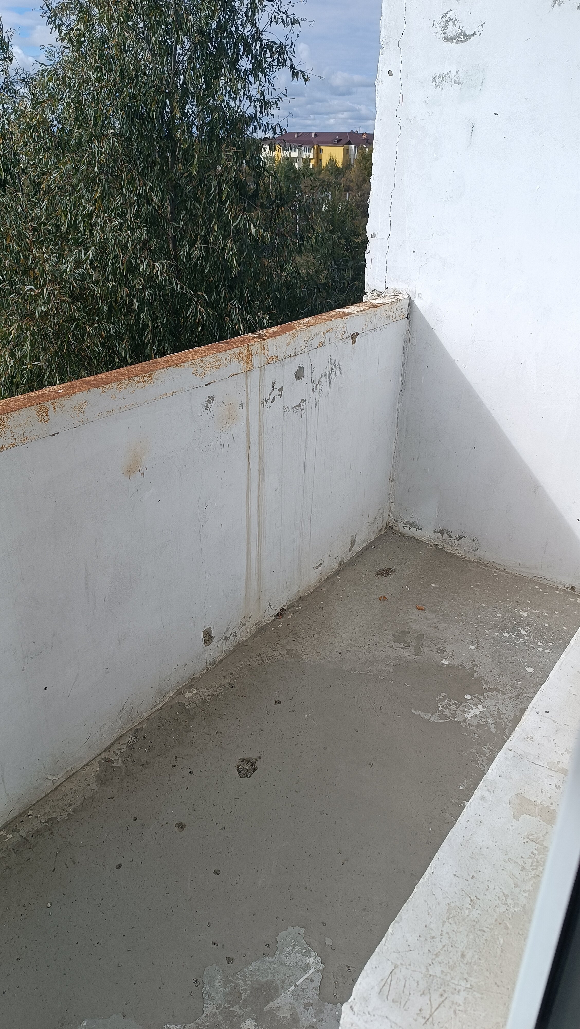 Фото Гостиный Дом