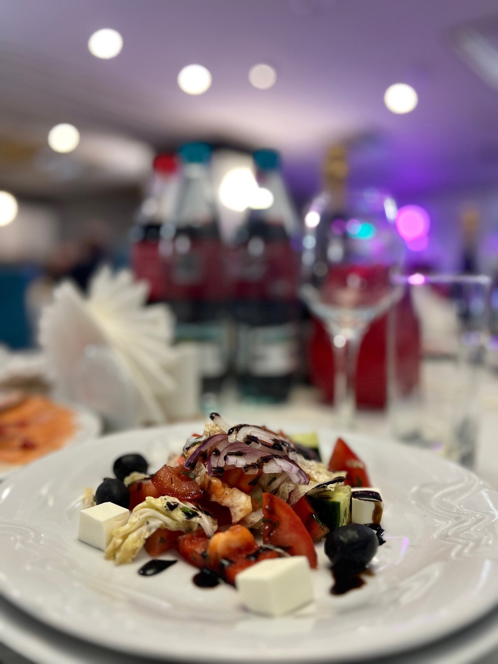 Фото Виктория