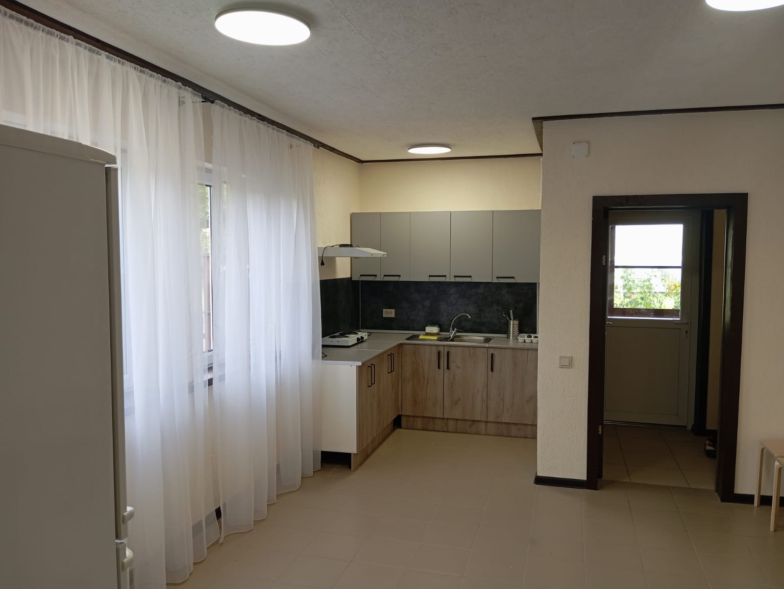 Фото Отдых Волго