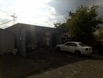 Auto Oil Yerevan (Kocharyan Street, 8), car service, auto repair